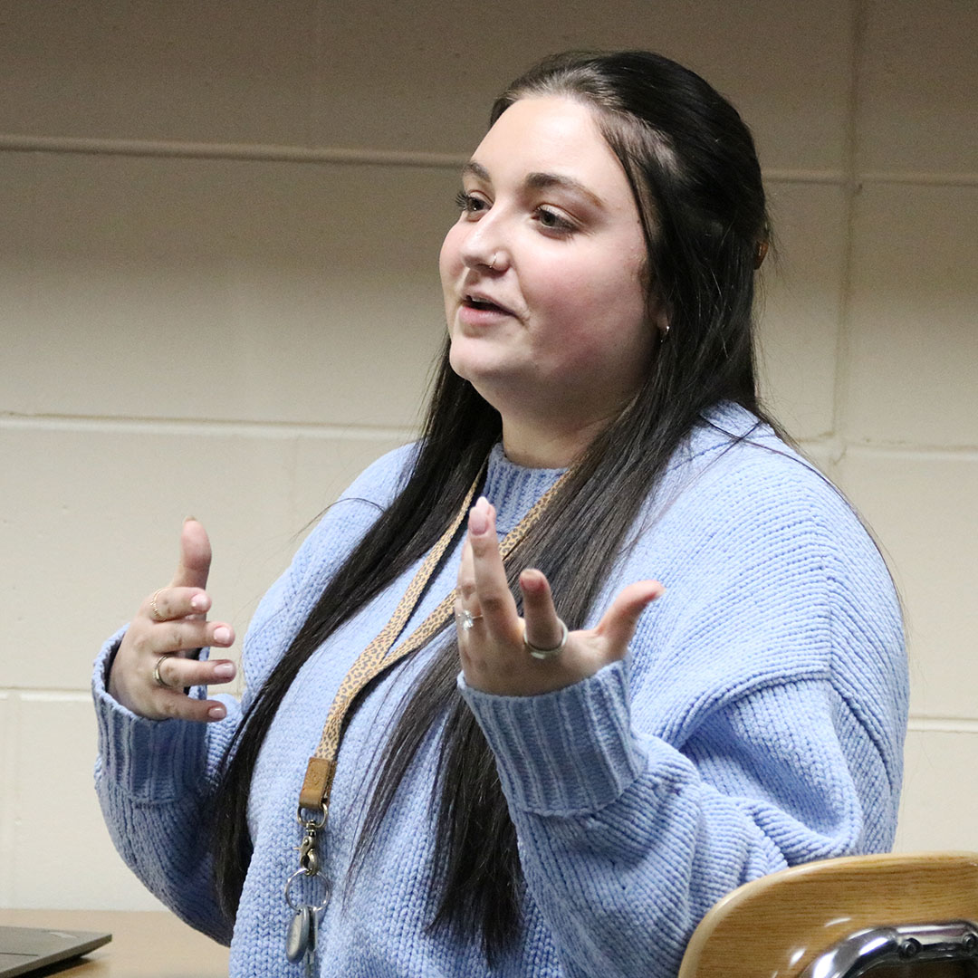 Referendum isn’t asking for any frills