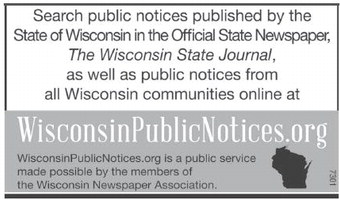 recordgleaner_20260311_trg-2026-03-11-0-018_art_2.xml