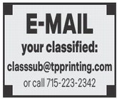 tribunephonograph_20260304_ttp-2026-03-04-0-018_w-opt_w-socr_art_1.xml