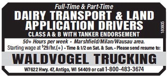 tribunephonograph_20260304_ttp-2026-03-04-0-019_art_1.xml