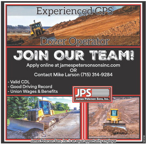 starnews_20260326_tsn-2026-03-26-b-016_art_1.xml