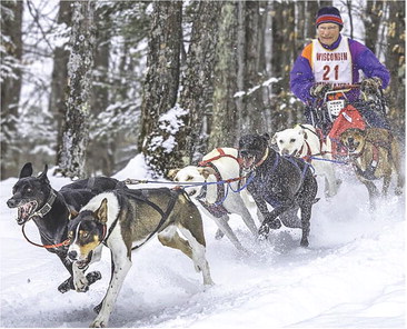 For Lee, there’s nothing like seeing the team come together