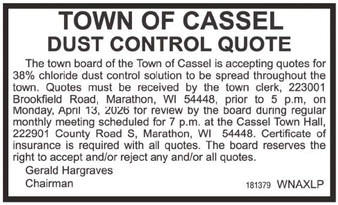 recordreview_20260318_trr-2026-03-18-0-014_1_w-ocr_art_5.xml