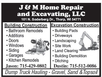 couriersentinel_20260305_ccs-2026-03-05-a-015_art_11.xml