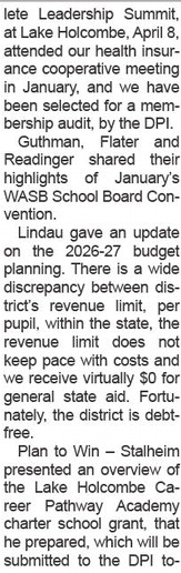 couriersentinel_20260319_ccs-2026-03-19-a-014_art_3.xml