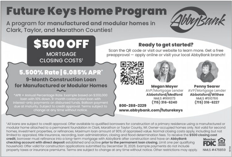 tribunephonograph_20260318_ttp-2026-03-18-0-003_art_3.xml