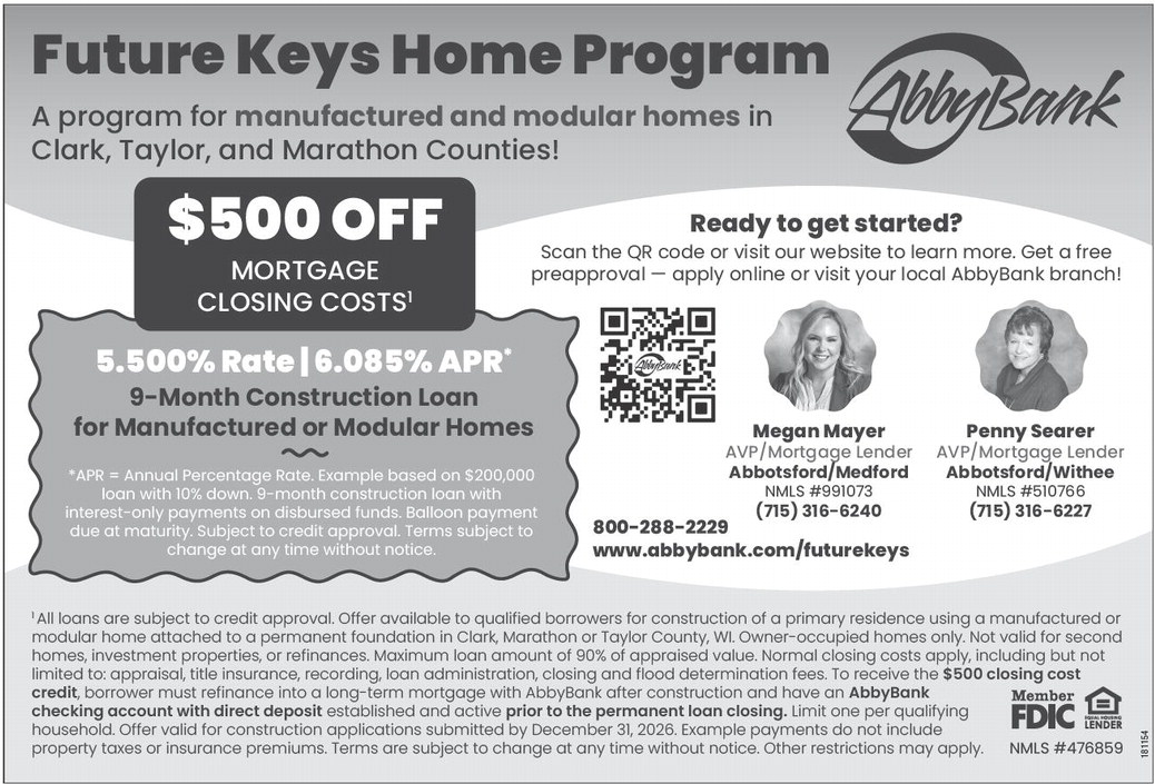 tribunephonograph_20260318_ttp-2026-03-18-0-003_art_3.xml