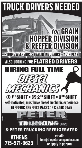 couriersentinel_20260305_ccs-2026-03-05-a-015_art_16.xml