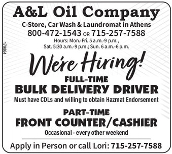 recordreview_20260311_trr-2026-03-11-0-015_art_4.xml