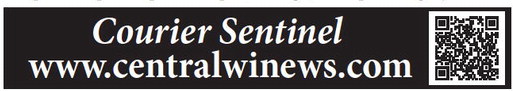 couriersentinel_20260312_ccs-2026-03-12-a-006_art_2.xml