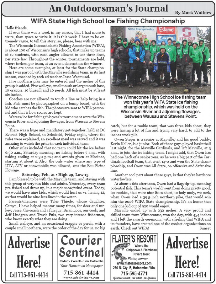 couriersentinel_20260312_ccs-2026-03-12-a-010_art_2.xml