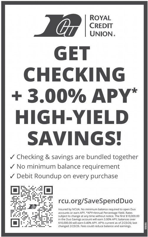 tribunephonograph_20260318_ttp-2026-03-18-0-005_art_1.xml