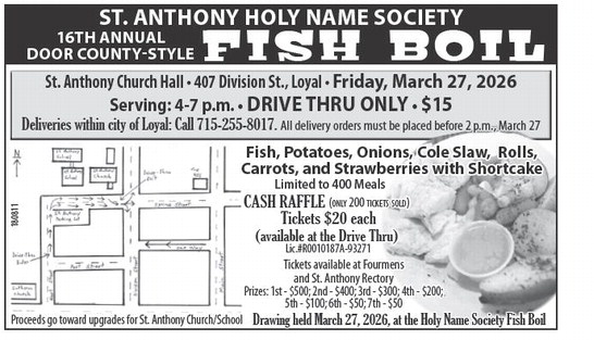 recordgleaner_20260318_trg-2026-03-18-0-008_art_1.xml