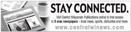 tribunephonograph_20260311_ttp-2026-03-11-0-008_art_3.xml