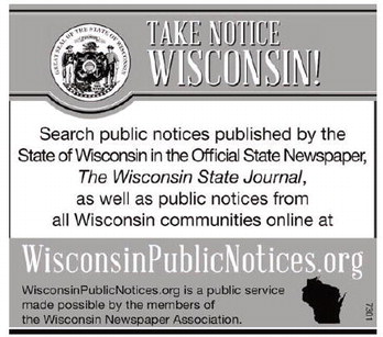 tribunephonograph_20260311_ttp-2026-03-11-0-014_w-opt_w-socr_art_1.xml