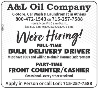 recordreview_20260318_trr-2026-03-18-0-015_art_4.xml