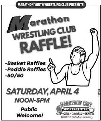 recordreview_20260318_trr-2026-03-18-0-014_1_w-ocr_art_9.xml