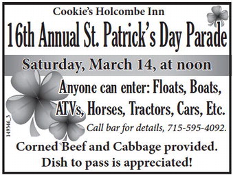 couriersentinel_20260312_ccs-2026-03-12-a-007_art_2.xml