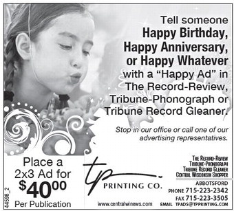 tribunephonograph_20260311_ttp-2026-03-11-0-005_art_2.xml