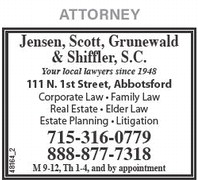 tribunephonograph_20260304_ttp-2026-03-04-0-008_art_15.xml