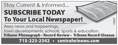 tribunephonograph_20260304_ttp-2026-03-04-0-008_art_5.xml