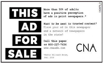 couriersentinel_20260312_ccs-2026-03-12-a-007_art_3.xml