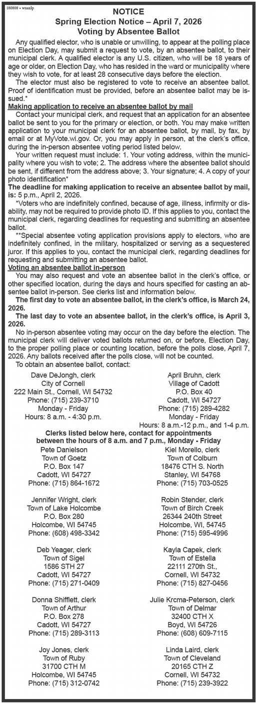 couriersentinel_20260305_ccs-2026-03-05-a-014_art_4.xml