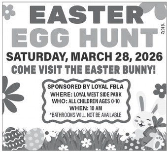 recordgleaner_20260311_trg-2026-03-11-0-007_art_4.xml