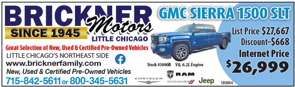 tribunephonograph_20260304_ttp-2026-03-04-0-001_art_5.xml