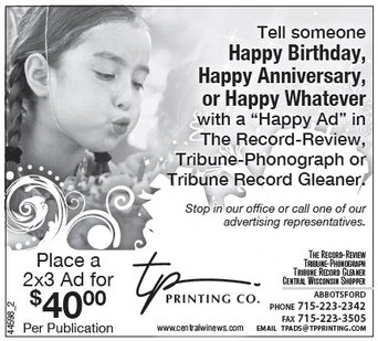 tribunephonograph_20260325_ttp-2026-03-25-0-004_art_4.xml