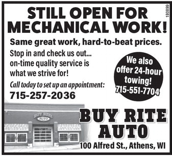 recordreview_20260311_trr-2026-03-11-0-002_art_4.xml