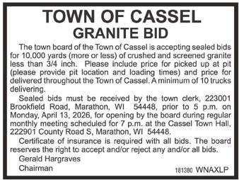 recordreview_20260318_trr-2026-03-18-0-014_1_w-ocr_art_4.xml