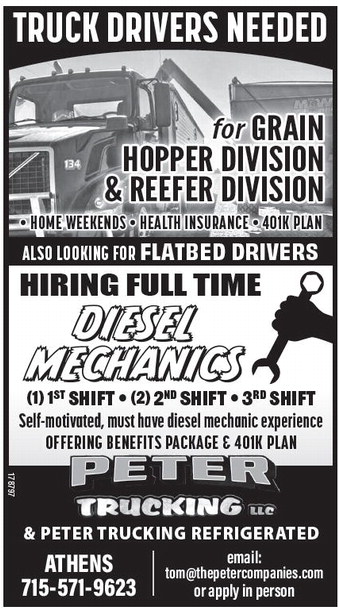 recordgleaner_20260311_trg-2026-03-11-0-019_art_3.xml