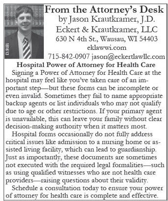 recordgleaner_20260325_trg-2026-03-25-0-004_art_4.xml