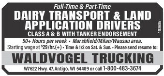 recordgleaner_20260325_trg-2026-03-25-0-026_art_0.xml