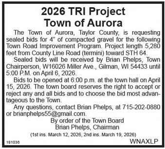 starnews_20260312_tsn-2026-03-12-a-015_art_3.xml