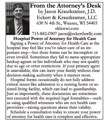 recordreview_20260325_trr-2026-03-25-0-017_1_art_4.xml