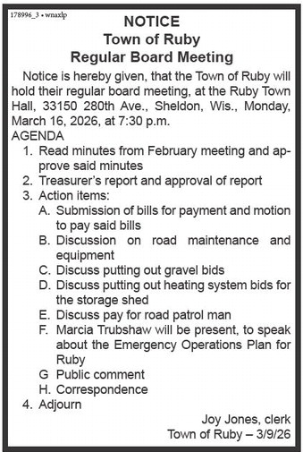 couriersentinel_20260312_ccs-2026-03-12-a-014_art_0.xml