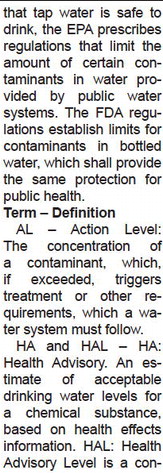 couriersentinel_20260312_ccs-2026-03-12-a-013_art_7.xml