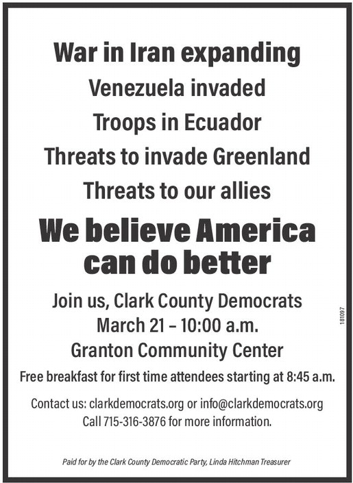 recordgleaner_20260311_trg-2026-03-11-0-003_art_3.xml