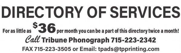 tribunephonograph_20260304_ttp-2026-03-04-0-008_art_2.xml