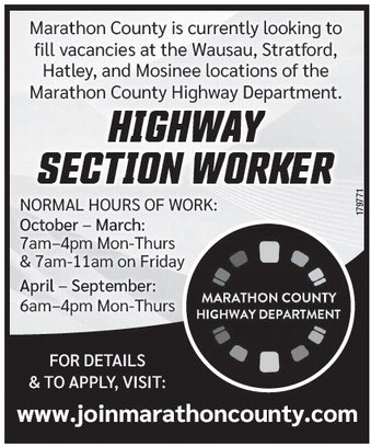 starnews_20260312_tsn-2026-03-12-b-018_art_6.xml