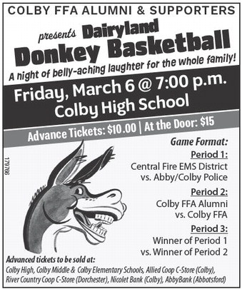 tribunephonograph_20260304_ttp-2026-03-04-0-005_art_2.xml