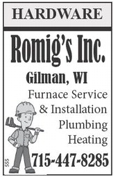 couriersentinel_20260305_ccs-2026-03-05-a-013_art_10.xml