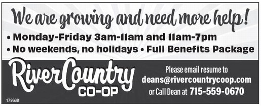 tribunephonograph_20260304_ttp-2026-03-04-0-019_art_2.xml