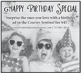 couriersentinel_20260319_ccs-2026-03-19-a-005_art_9.xml