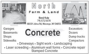 recordgleaner_20260318_trg-2026-03-18-0-003_art_2.xml