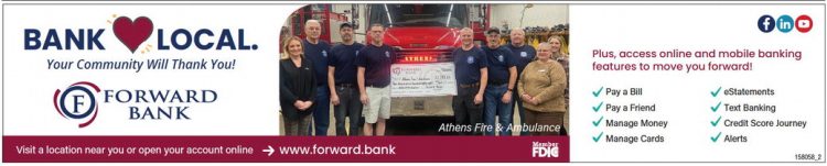 recordreview_20260325_trr-2026-03-25-0-010_art_2.xml