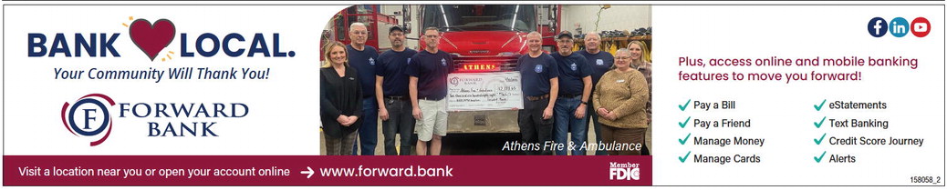 recordreview_20260325_trr-2026-03-25-0-010_art_2.xml