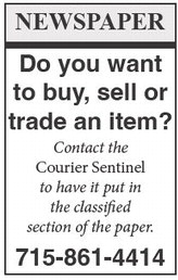 couriersentinel_20260319_ccs-2026-03-19-a-014_art_19.xml